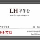 서문휘트니스클럽 이미지