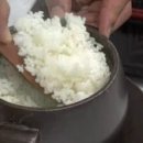 장윤정의맛있는