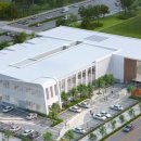 우리메디 이미지