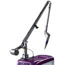 메디케이 이미지