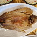 보리굴비마을 이미지