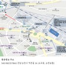 청춘창고