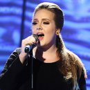 아델비어 이미지