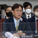 천지기획 이미지
