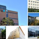 대성학원 이미지