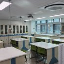 대전전민초등학교 이미지