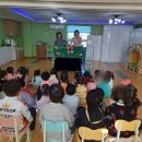 숲속애어린이집 이미지