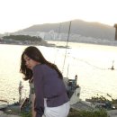 소평