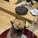 스시니토 | [광교 오마카세] 가족식사 추천, 스시니토 후기(내돈내산)