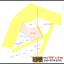 명동교차로 남동측 이미지