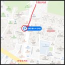 오태길 이미지