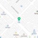 왕십리천주교회 이미지