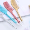 주식회사 수성 이미지