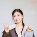 제이제이 이미지