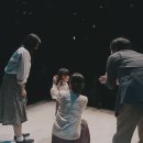 이산아리 - 영월군 둥글바위길 61-3 | 이산아리