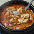 순두부나라 이미지