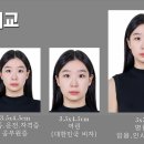 부아르