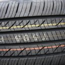 타이어타운타이어k 이미지