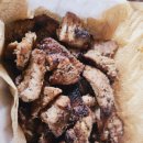 산수촌수제갈비