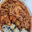 백령인테리어 | 춘천 아구찜 맛집 포장 배달 가능한 싸다아구찜&탕