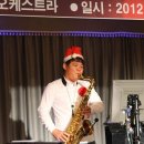 대성그린빌 이미지