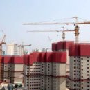 천안교육청 이미지