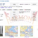 삼환로즈빌 이미지