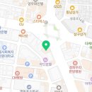 김종철성형외과의원 네이버블로그