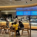 스타벅스 평택세교DT점 이미지