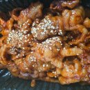 🔥 향남 미처스닭발 후기… 이건 진짜다 (매운맛 미쳤음)