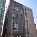 용강초교 이미지