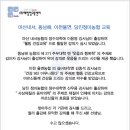 정미 이미지