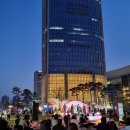 아카펠라 그룹 <엑시트> | [공연섭외] 아카펠라그룹 <엑시트> 공연섭외후기 / 롯데월드 5주년 하이파이브 페스티벌 버스킹