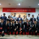 죠스김선생