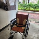 백세플러스의료기 이미지