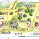 목련어린이공원 이미지