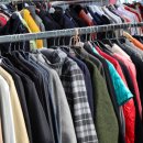 성일유통 이미지