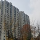 부동산불패공인중개사사무소 네이버블로그