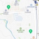 일미리금계찜닭도봉점 이미지