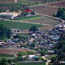 유림-1080 이미지