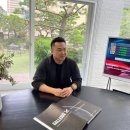 엑스갤러리 이미지