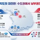 새고령상회
