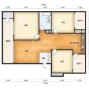 세븐일레븐 시흥정왕6호점 | 경기 시흥시 정왕동 1785-1 건영 108동 1층