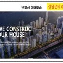 센트럴하이브호텔 이미지