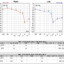 삼성히어링에이드