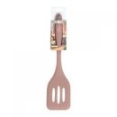 도구로 55 이미지