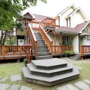 여행스케치펜션 이미지