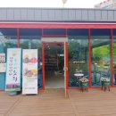 북카페노리 이미지