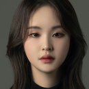 명화미용실 이미지