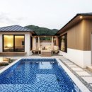 동향민박&펜션 이미지